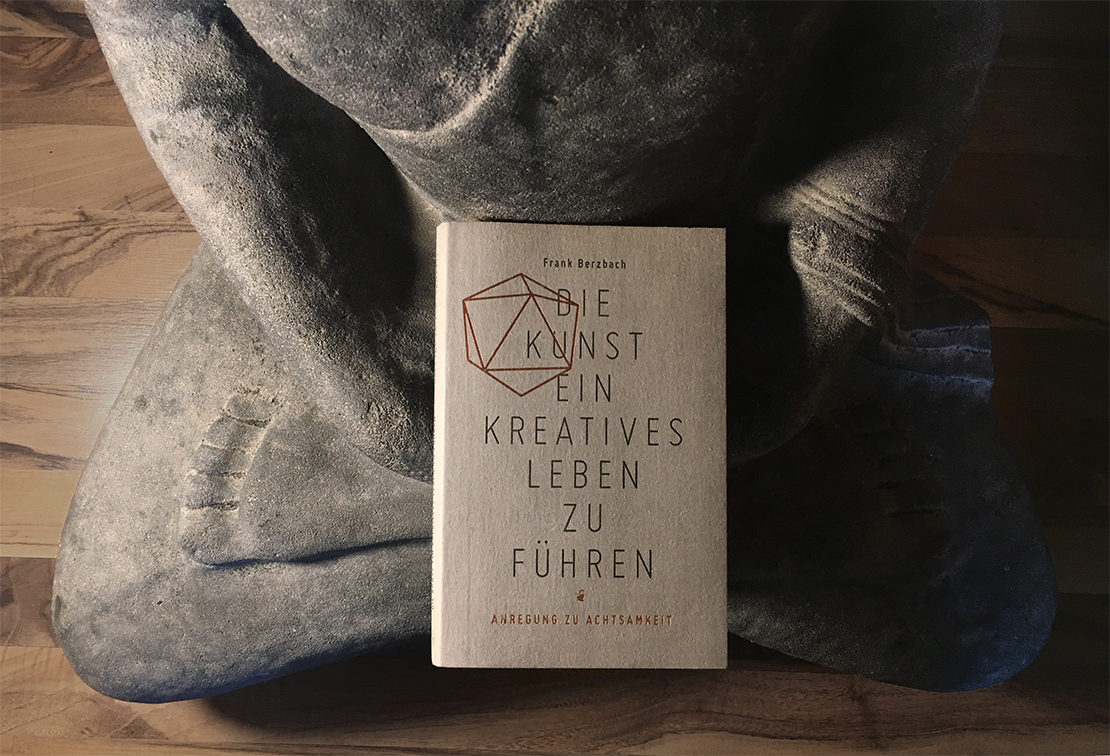 Achtsamkeit | Buchempfehlung desinn.today Achtsamkeit | Buchempfehlung desinn.today